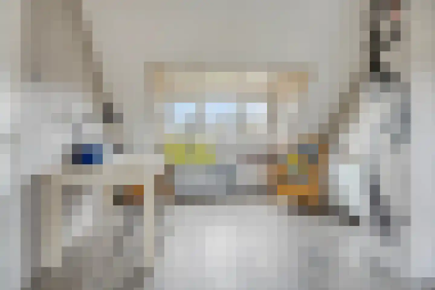 Ratelaar 32 Krimpen aan den IJssel thumbnail 22