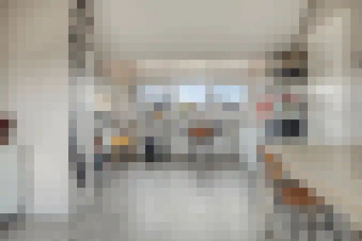 Ratelaar 32 Krimpen aan den IJssel thumbnail 23