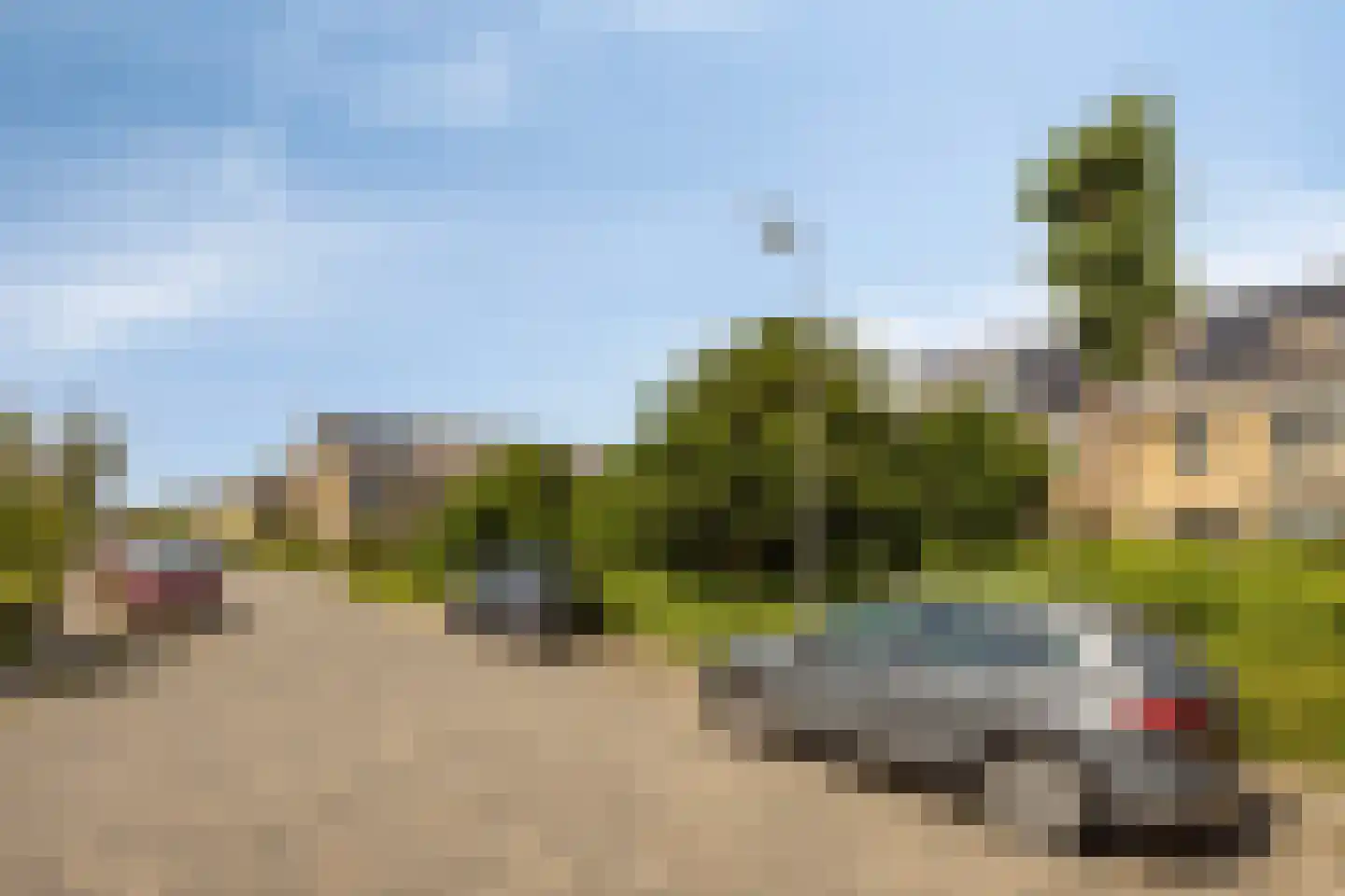Ratelaar 32 Krimpen aan den IJssel thumbnail 29