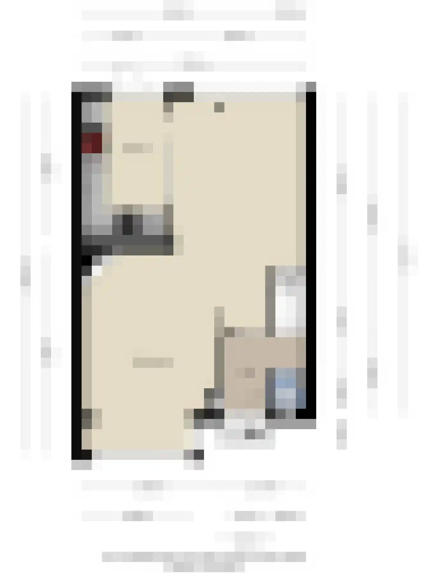 Ratelaar 32 Krimpen aan den IJssel thumbnail 30