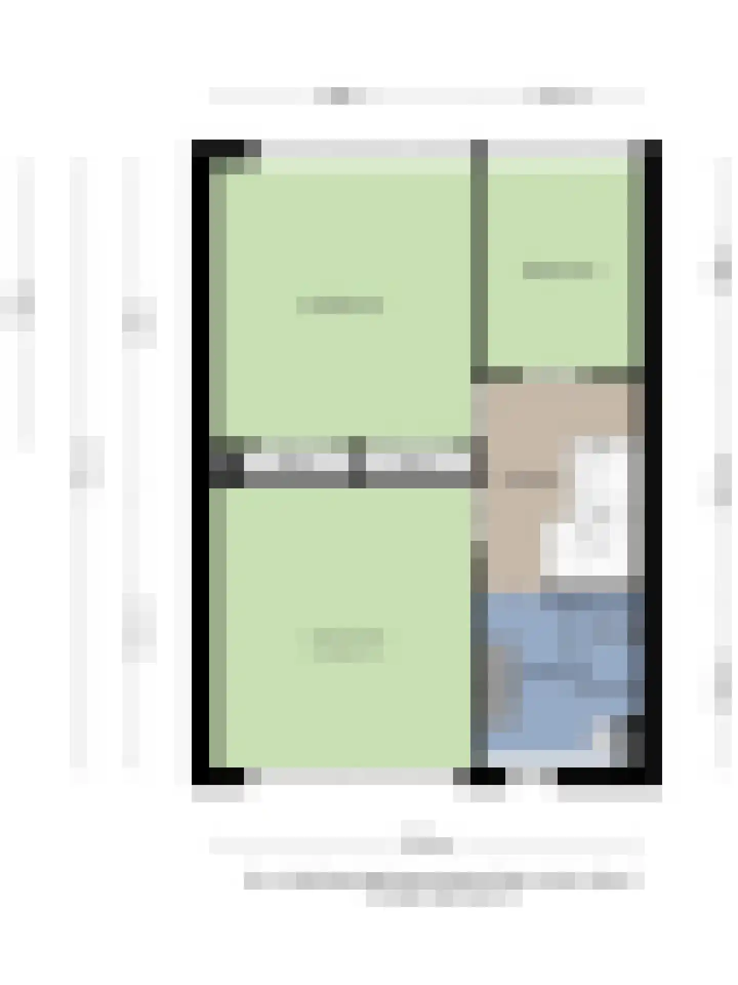 Ratelaar 32 Krimpen aan den IJssel thumbnail 31