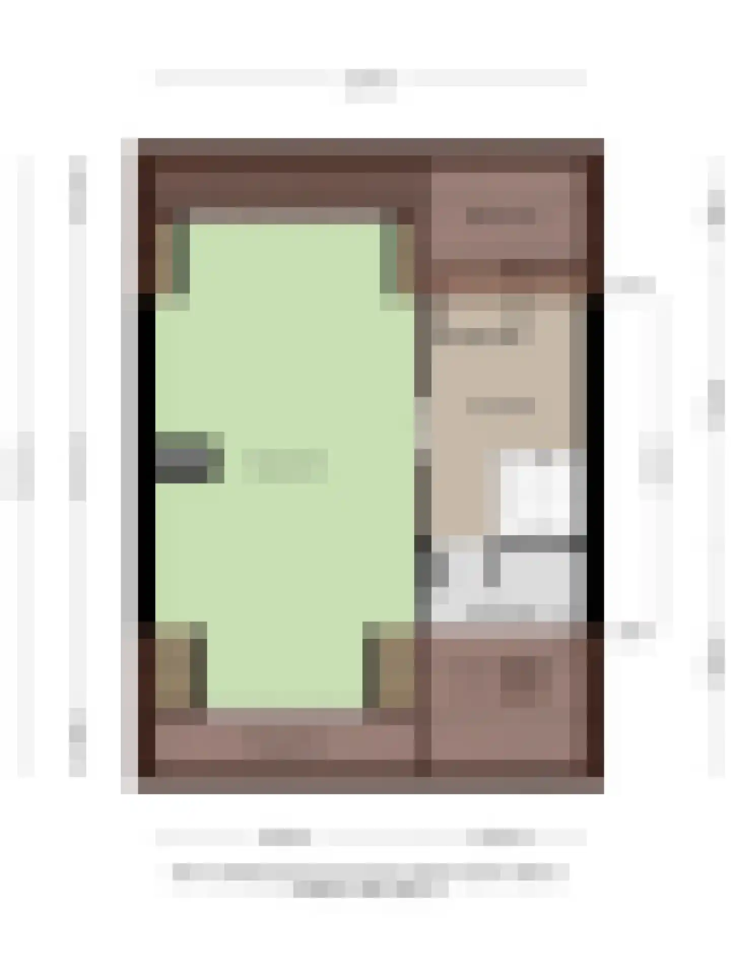 Ratelaar 32 Krimpen aan den IJssel thumbnail 32