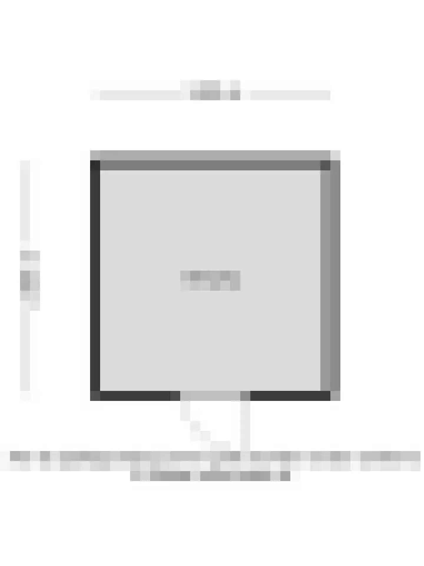 Ratelaar 32 Krimpen aan den IJssel thumbnail 33