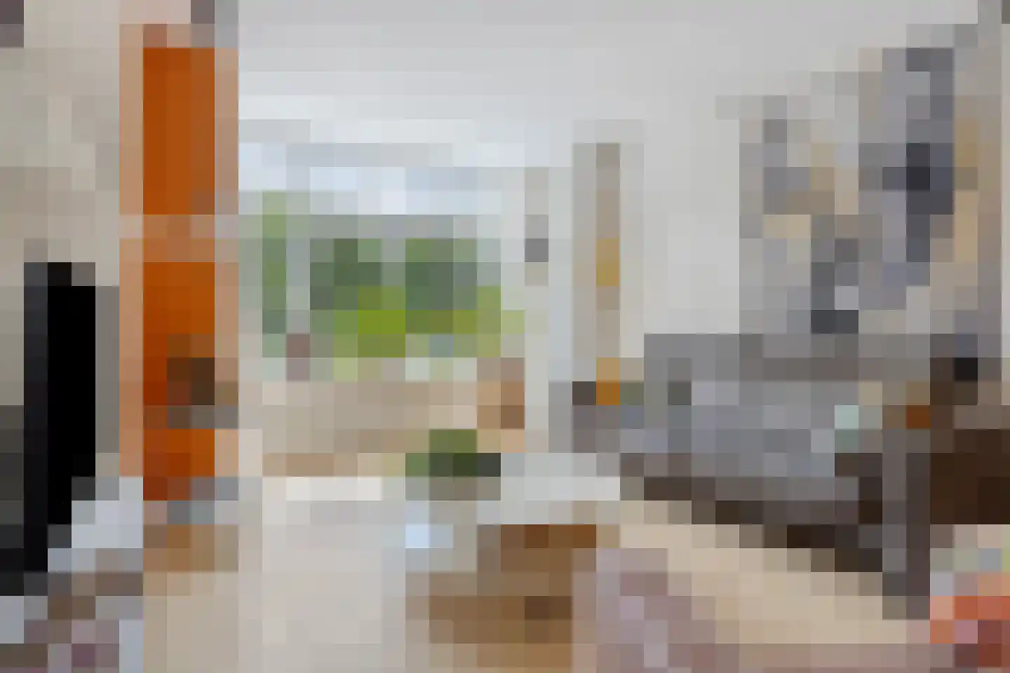 Ratelaar 32 Krimpen aan den IJssel thumbnail 6