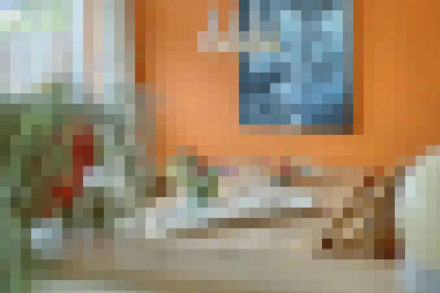 Ratelaar 32 Krimpen aan den IJssel thumbnail 9