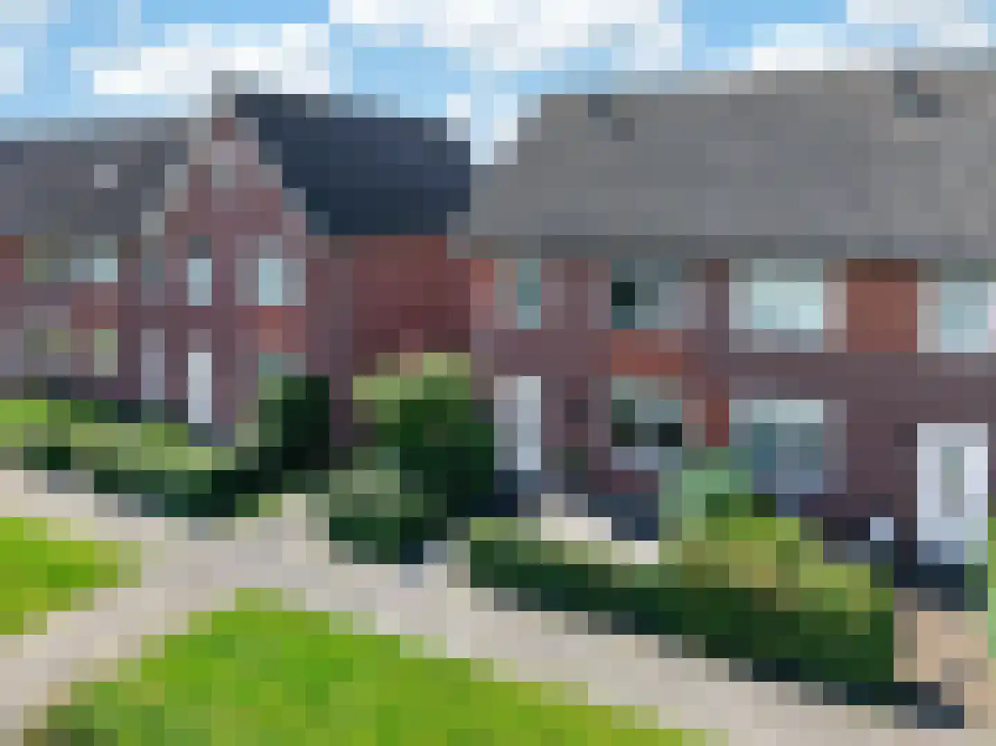Ratelaar 33 Schoonebeek