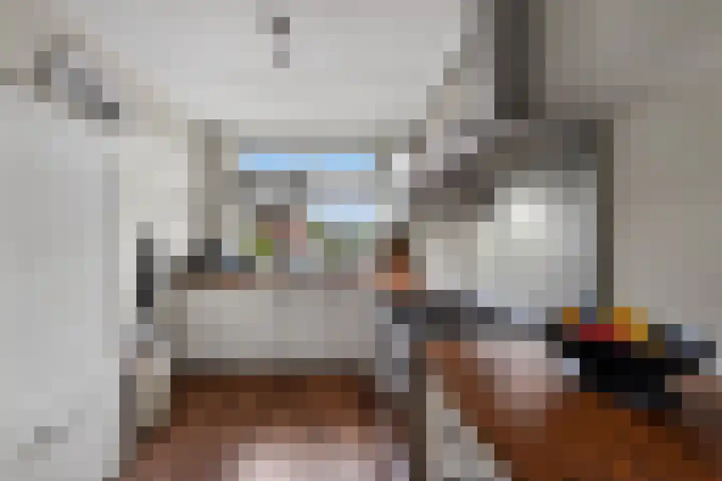 Ratelaar 33 Schoonebeek thumbnail 14