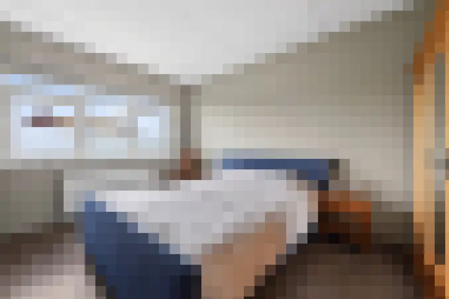 Ratelaar 33 Schoonebeek thumbnail 17