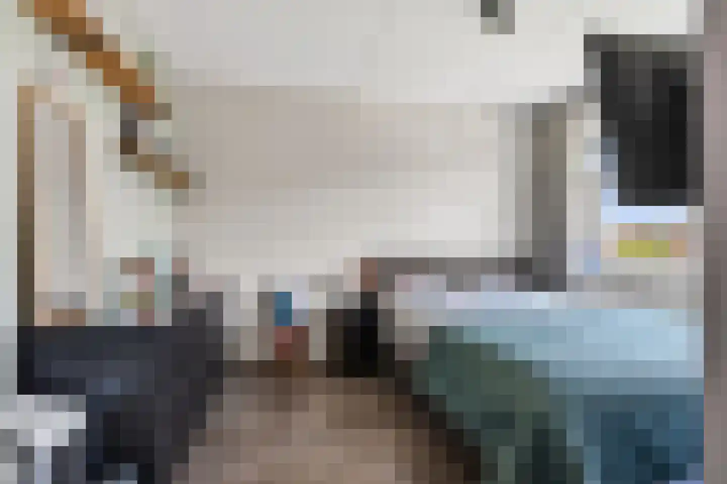 Ratelaar 33 Schoonebeek thumbnail 19