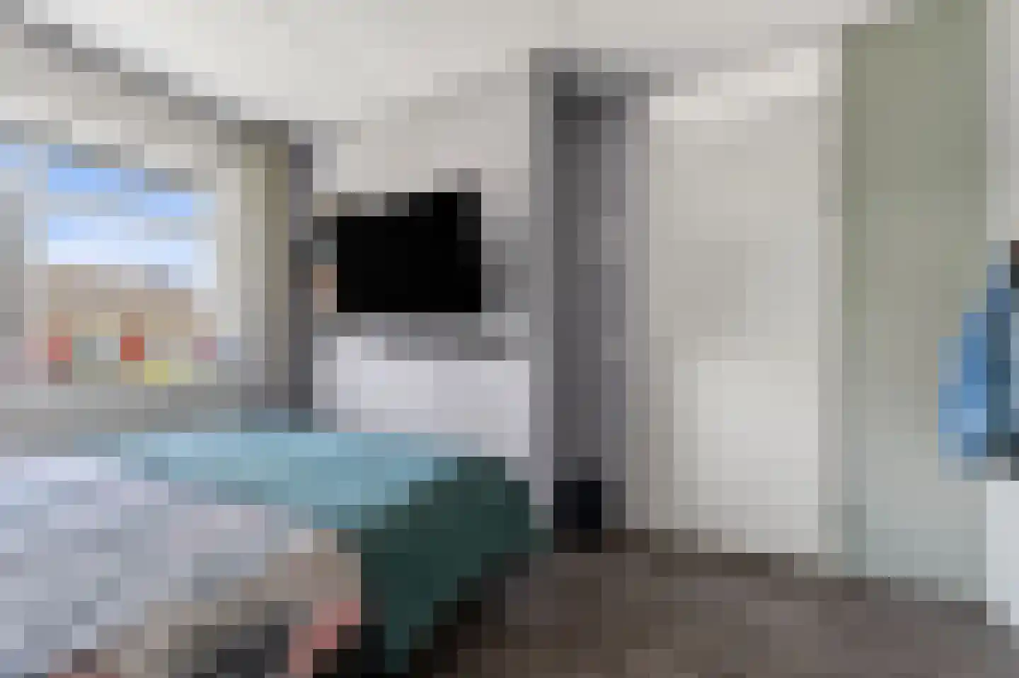 Ratelaar 33 Schoonebeek thumbnail 20