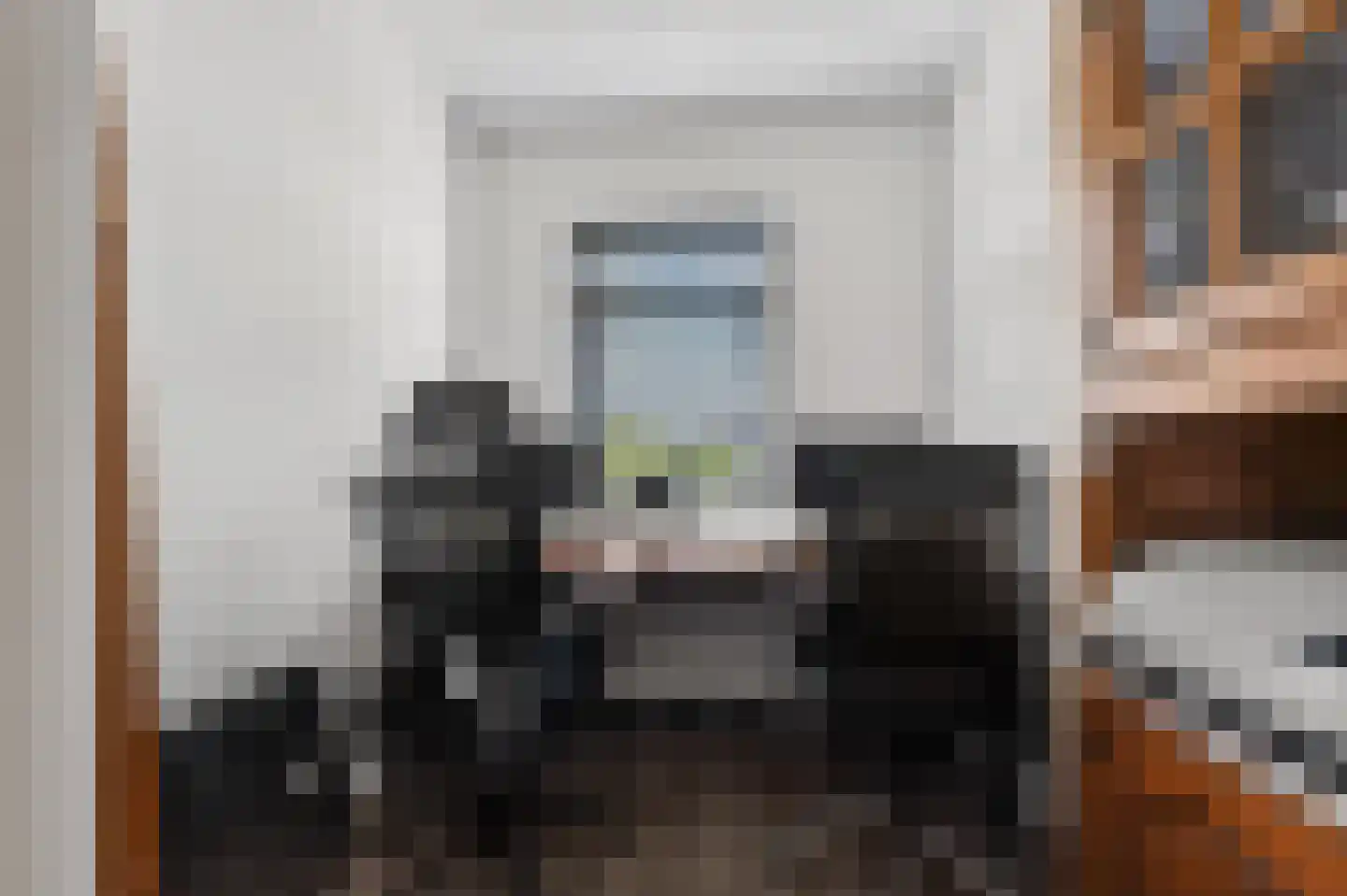 Ratelaar 33 Schoonebeek thumbnail 21