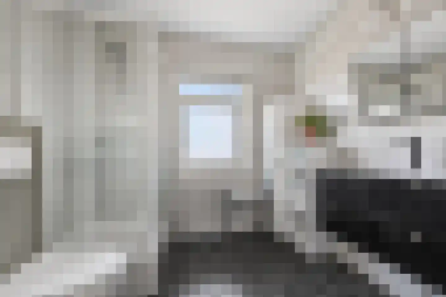 Ratelaar 33 Schoonebeek thumbnail 22