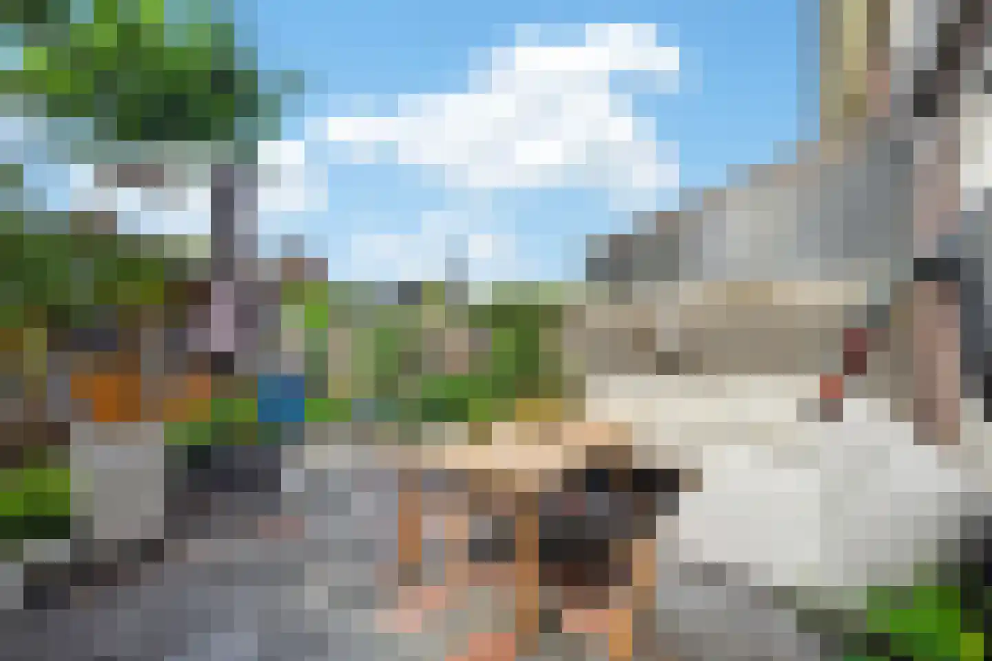 Ratelaar 33 Schoonebeek thumbnail 26
