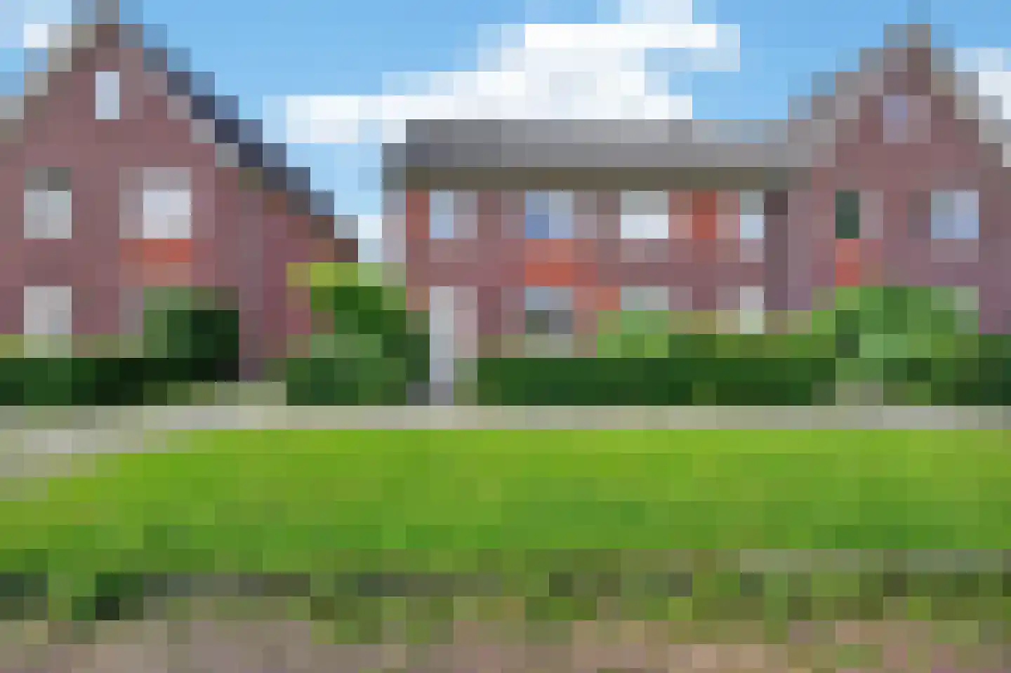 Ratelaar 33 Schoonebeek foto 3