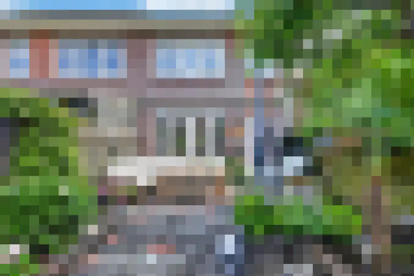 Ratelaar 33 Schoonebeek thumbnail 30