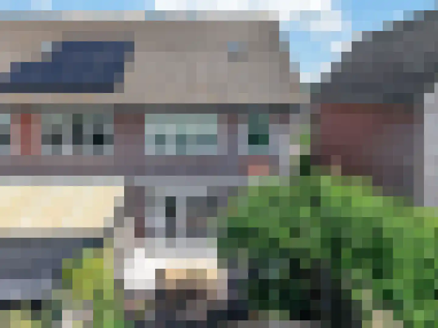 Ratelaar 33 Schoonebeek thumbnail 32