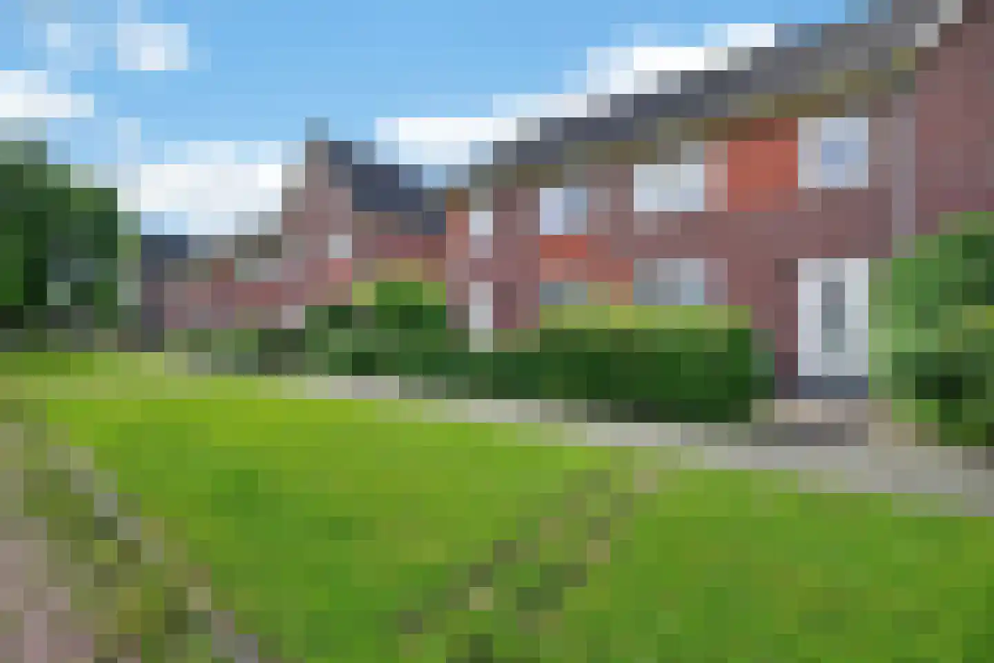 Ratelaar 33 Schoonebeek thumbnail 34