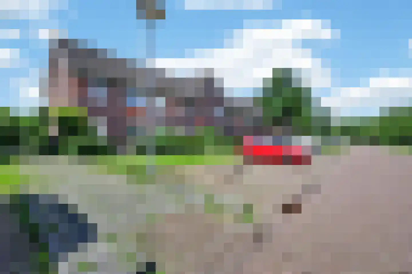 Ratelaar 33 Schoonebeek thumbnail 35