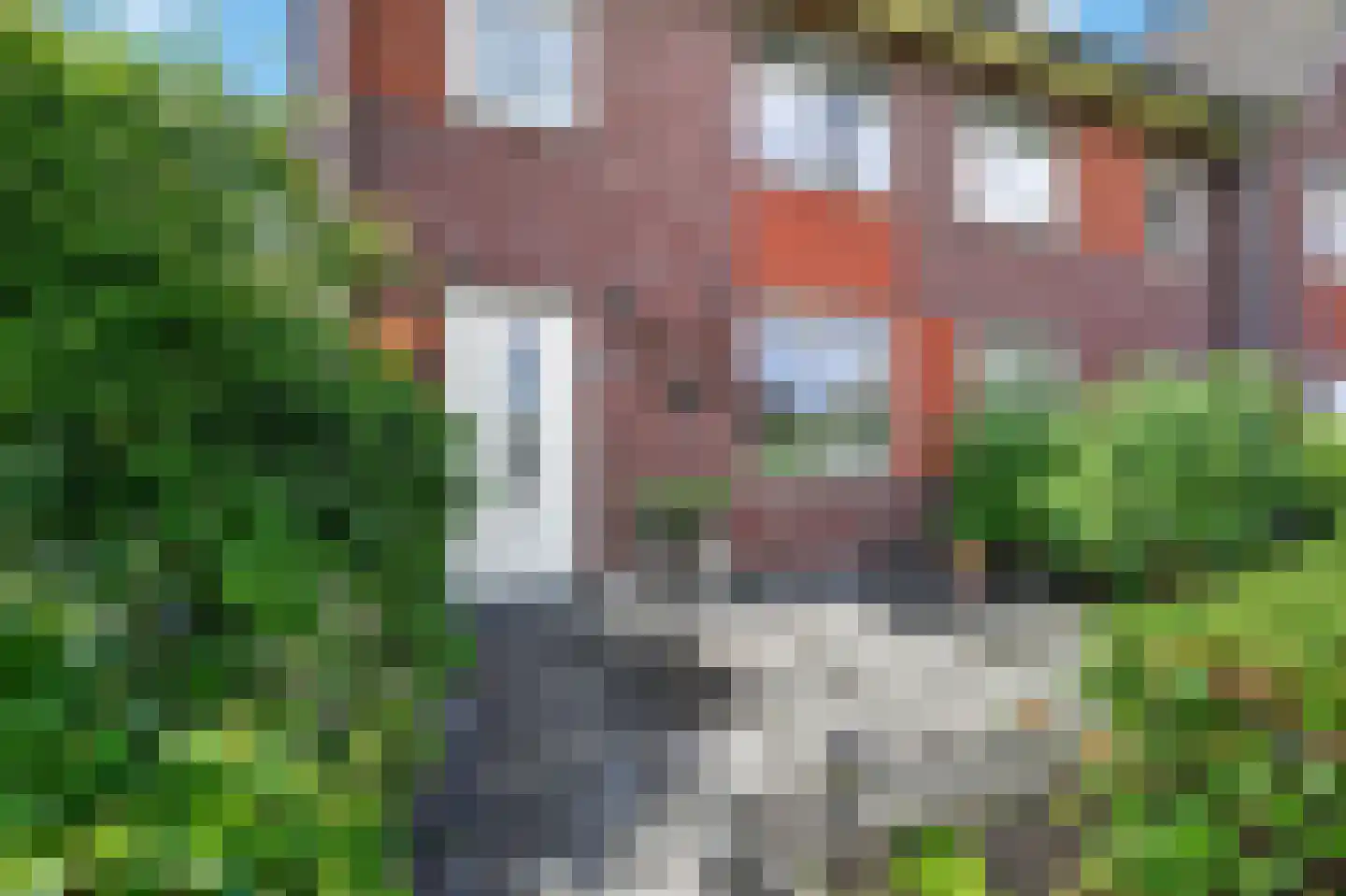 Ratelaar 33 Schoonebeek thumbnail 36