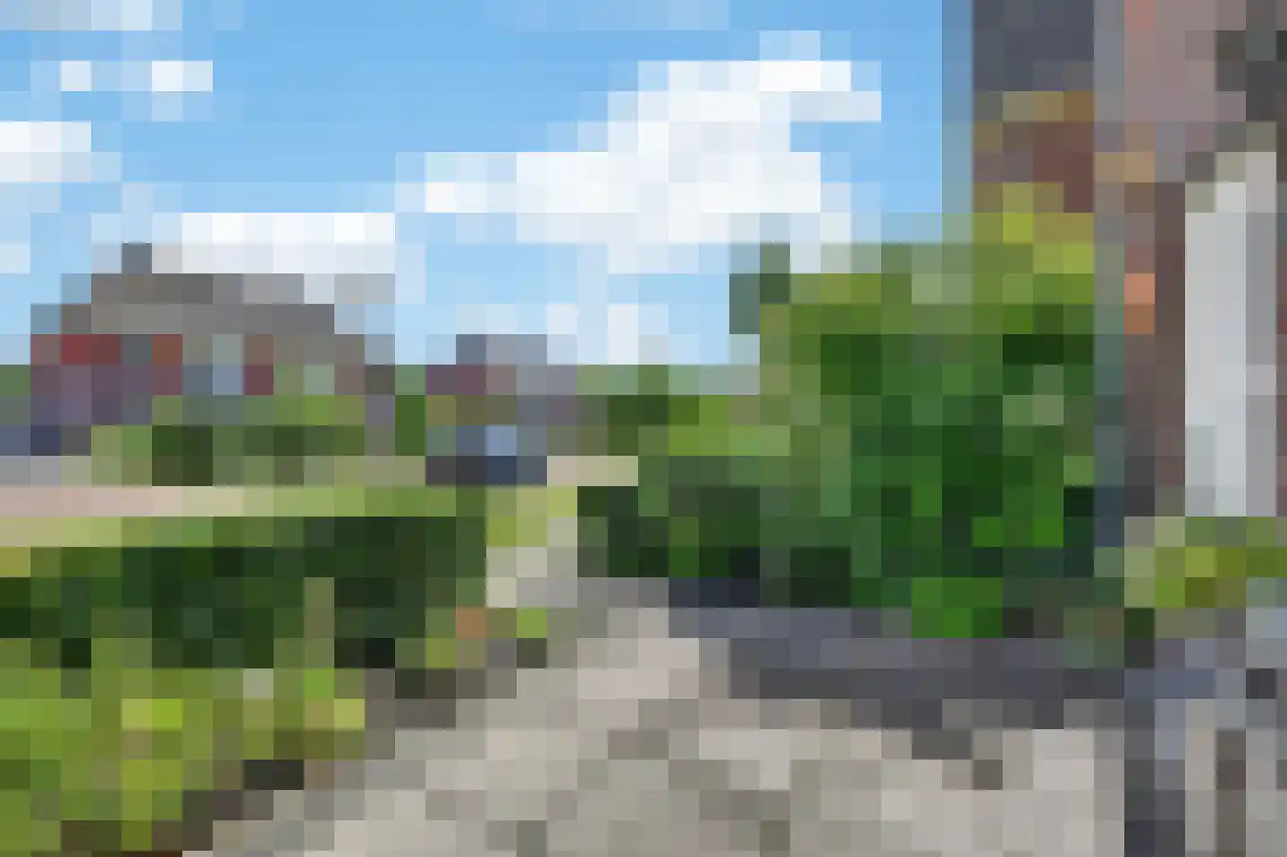 Ratelaar 33 Schoonebeek thumbnail 37