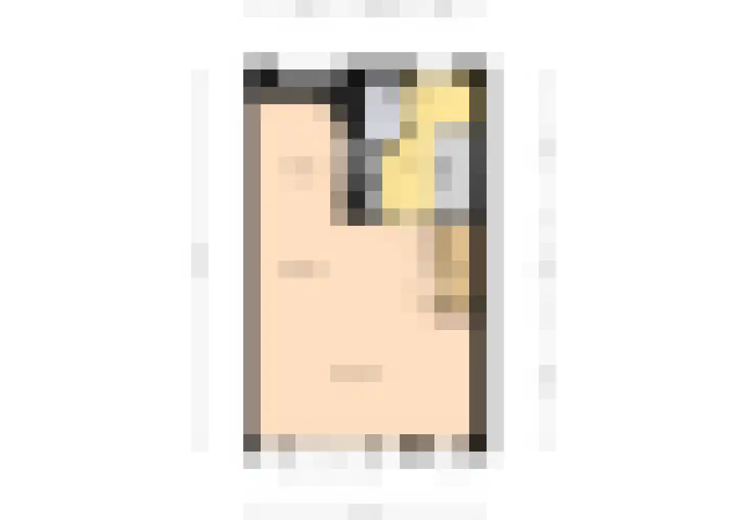 Ratelaar 33 Schoonebeek thumbnail 39