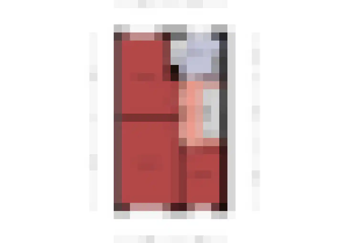 Ratelaar 33 Schoonebeek thumbnail 40