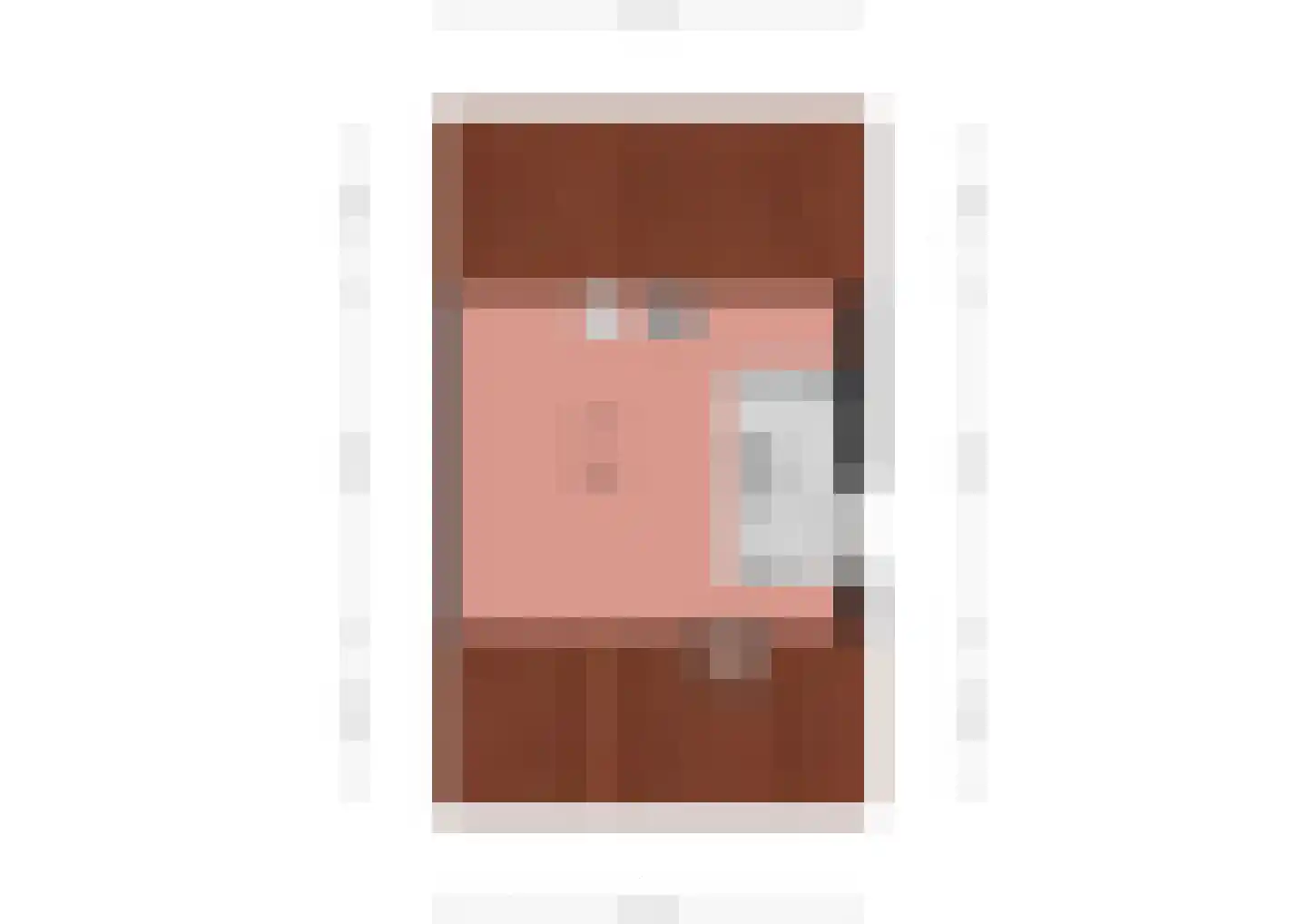 Ratelaar 33 Schoonebeek thumbnail 41