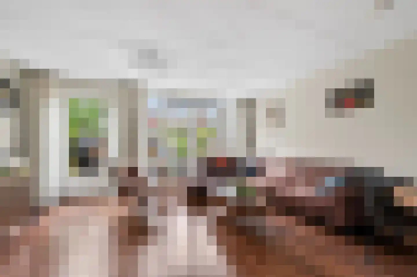 Ratelaar 33 Schoonebeek thumbnail 6