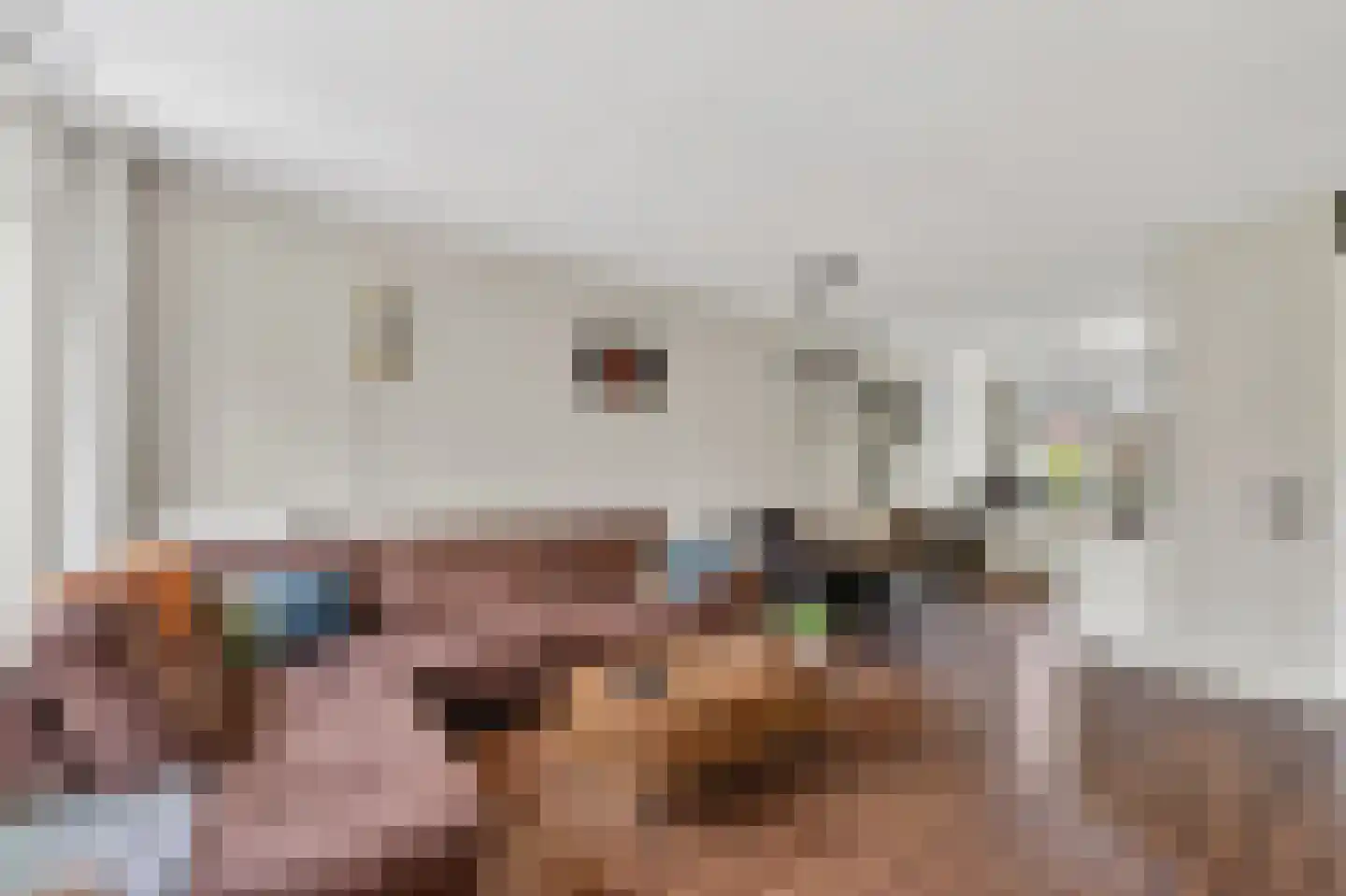 Ratelaar 33 Schoonebeek thumbnail 8