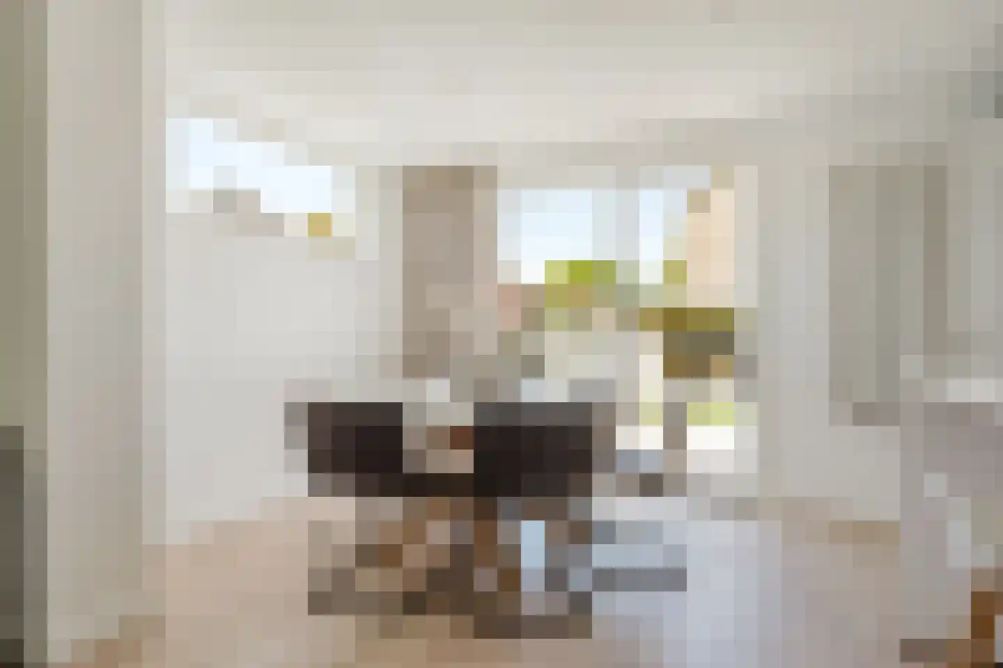 Ratelaar 34 Heerenveen thumbnail 12
