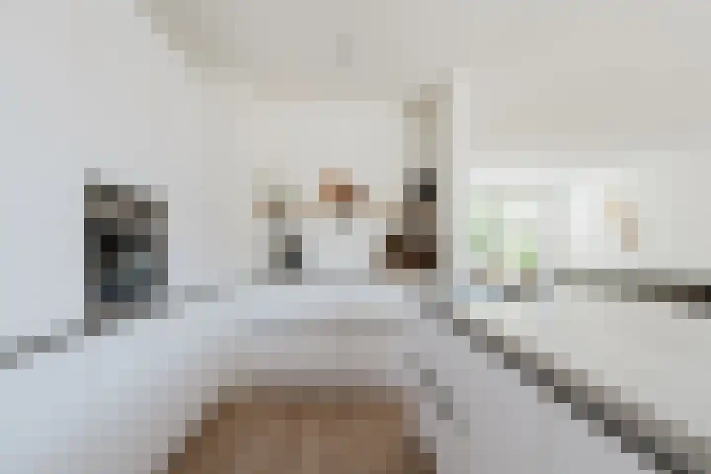 Ratelaar 34 Heerenveen thumbnail 15