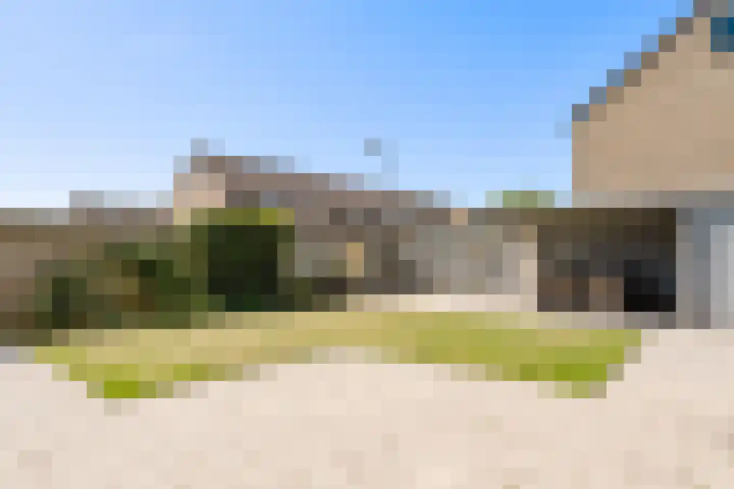 Ratelaar 34 Heerenveen thumbnail 23