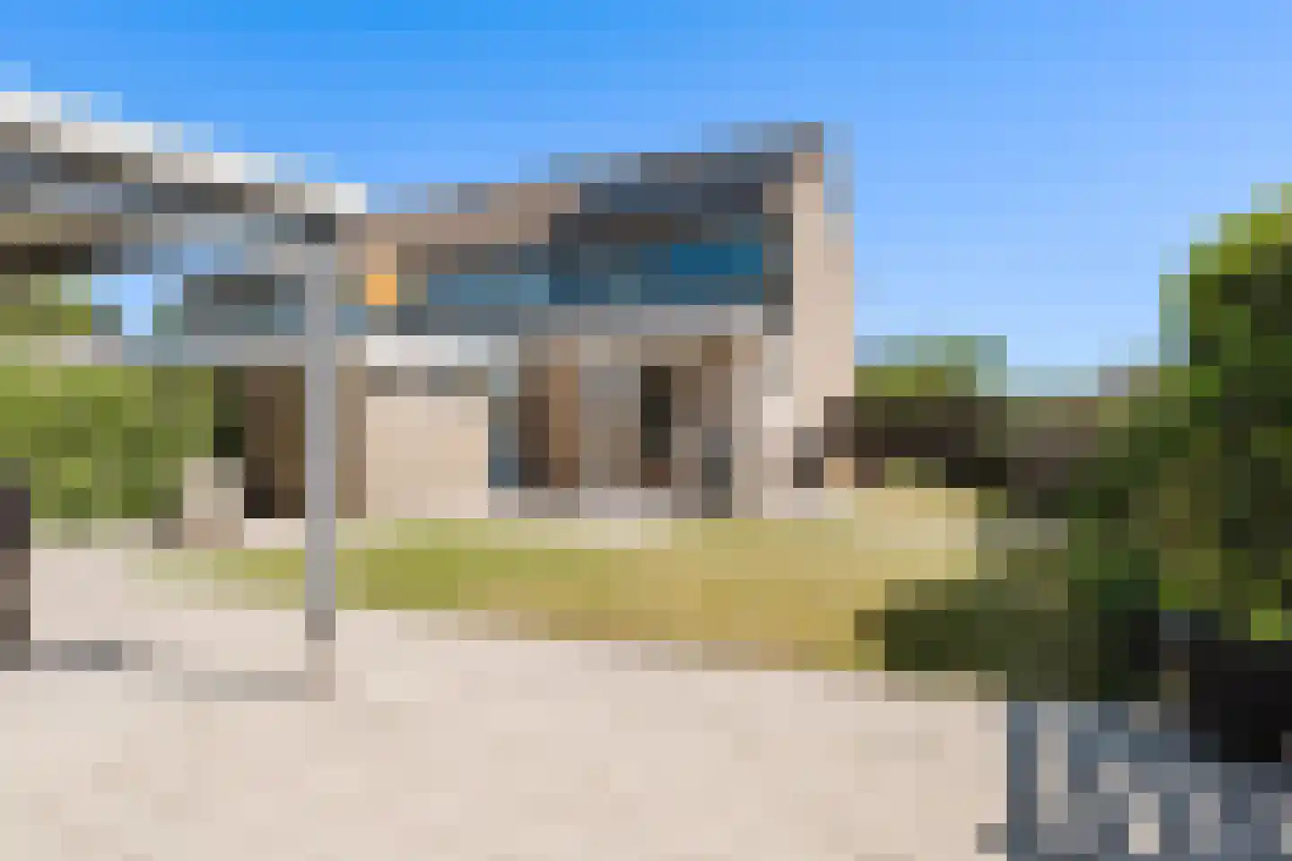 Ratelaar 34 Heerenveen thumbnail 24
