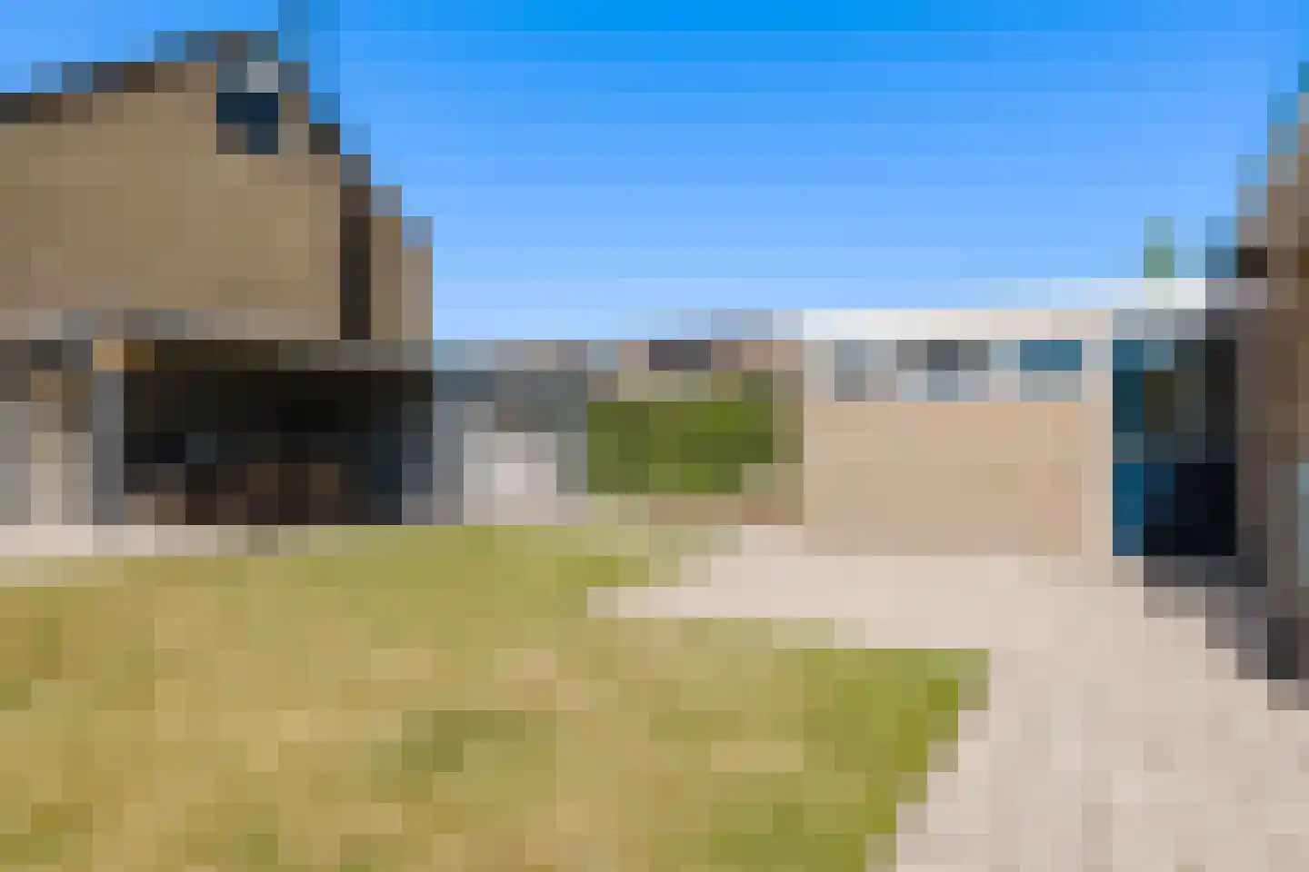 Ratelaar 34 Heerenveen thumbnail 25