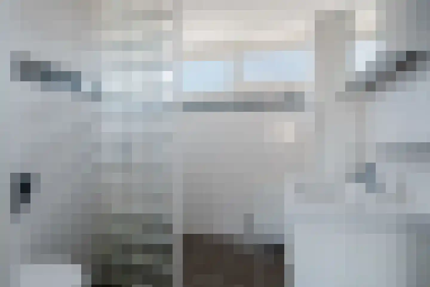 Ratelaar 34 Heerenveen thumbnail 30