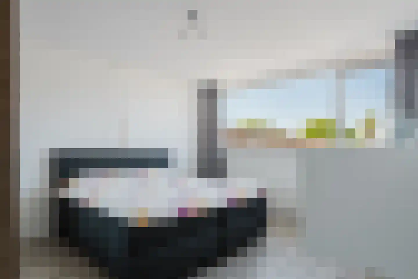 Ratelaar 34 Heerenveen thumbnail 33