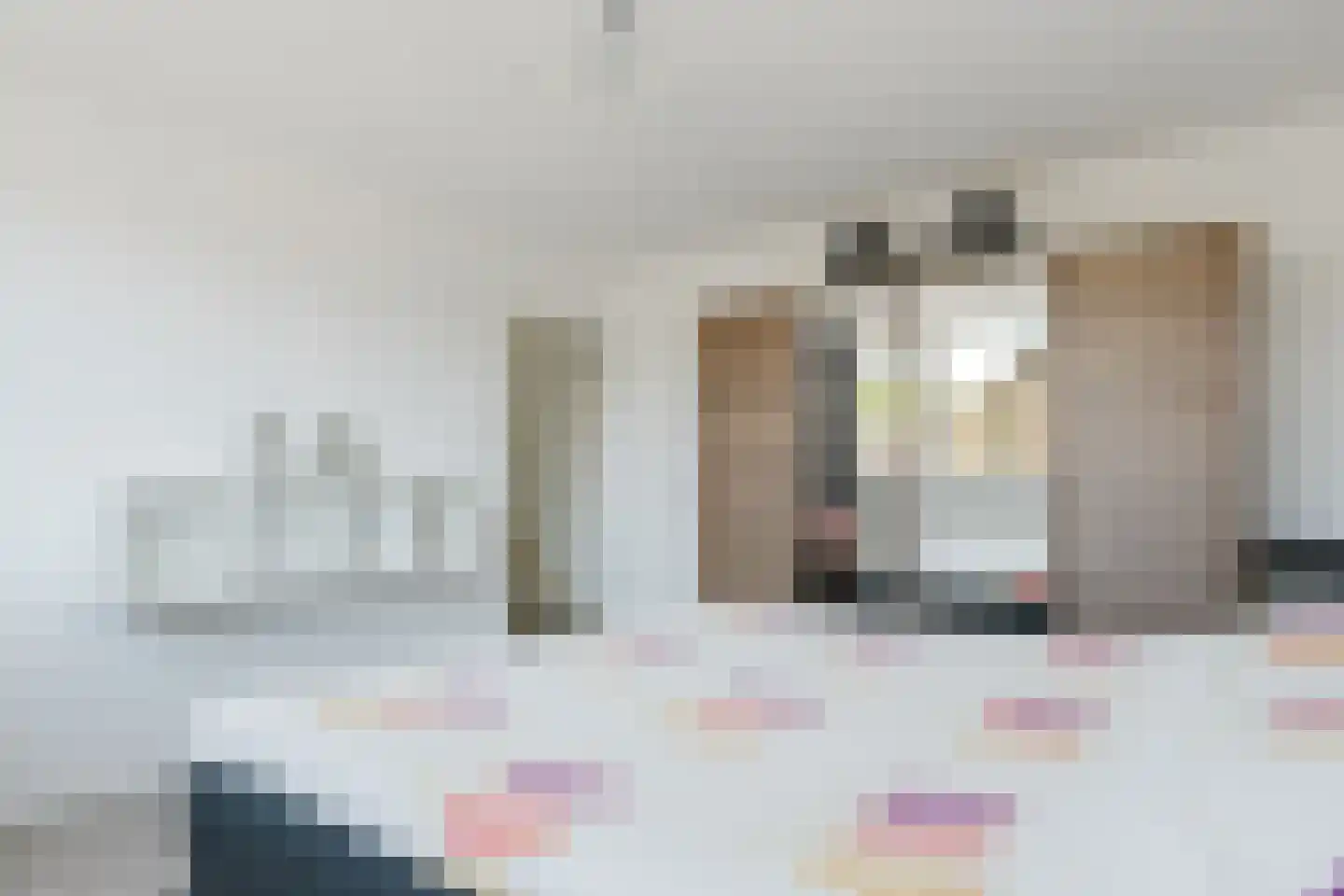 Ratelaar 34 Heerenveen thumbnail 34