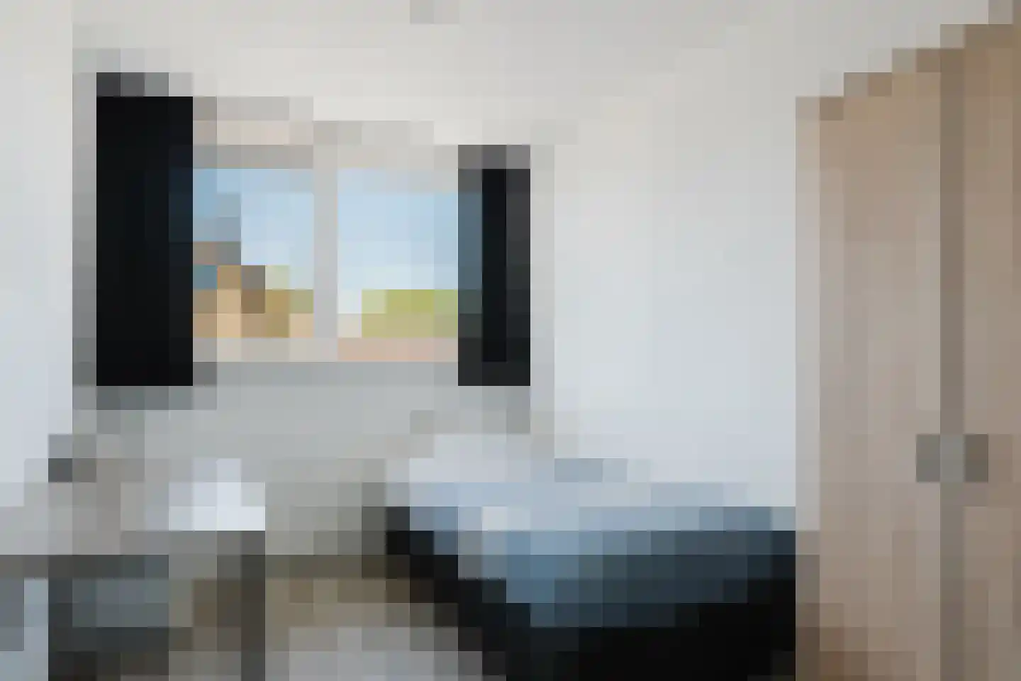 Ratelaar 34 Heerenveen thumbnail 35