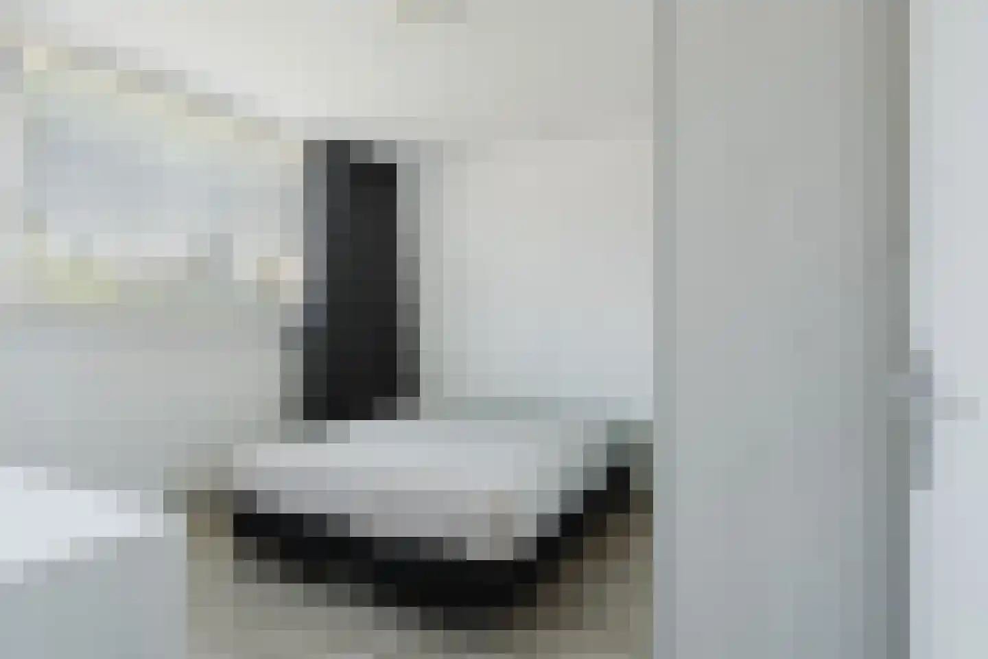 Ratelaar 34 Heerenveen thumbnail 37