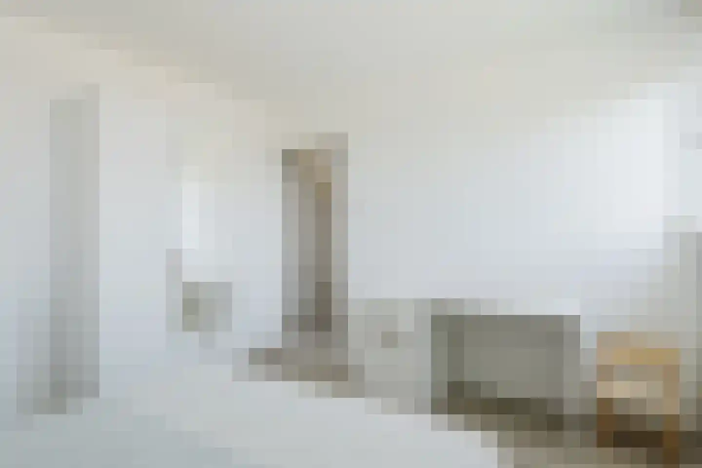 Ratelaar 34 Heerenveen thumbnail 38