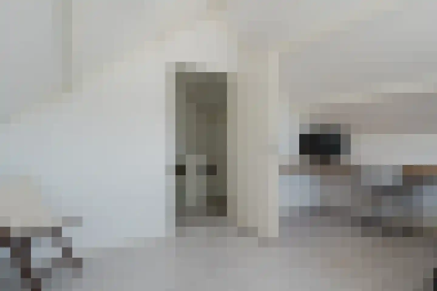 Ratelaar 34 Heerenveen thumbnail 39