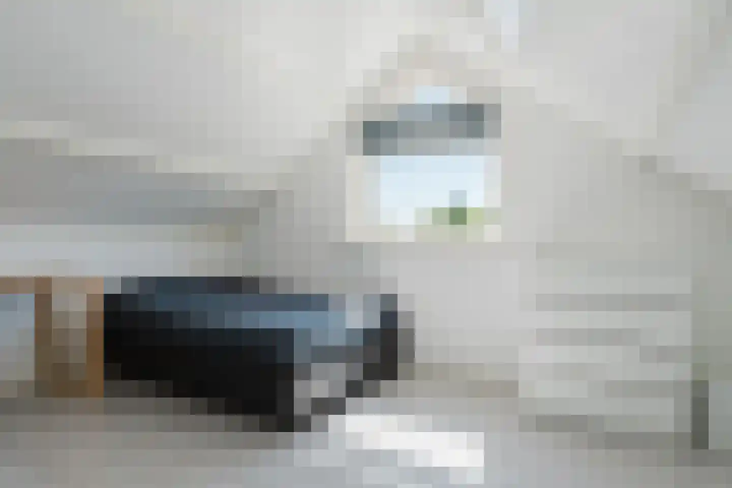 Ratelaar 34 Heerenveen thumbnail 40