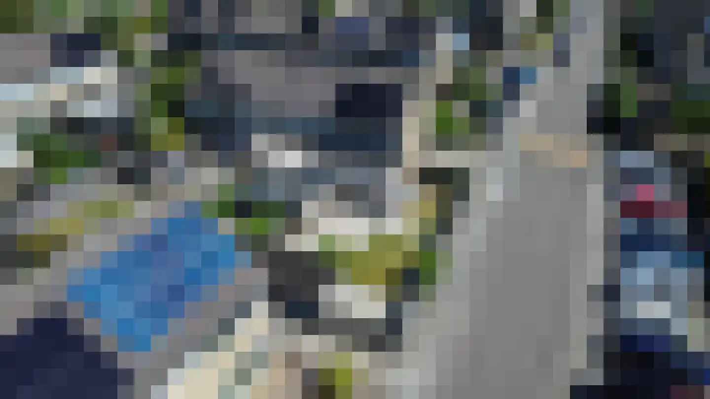 Ratelaar 34 Heerenveen thumbnail 41