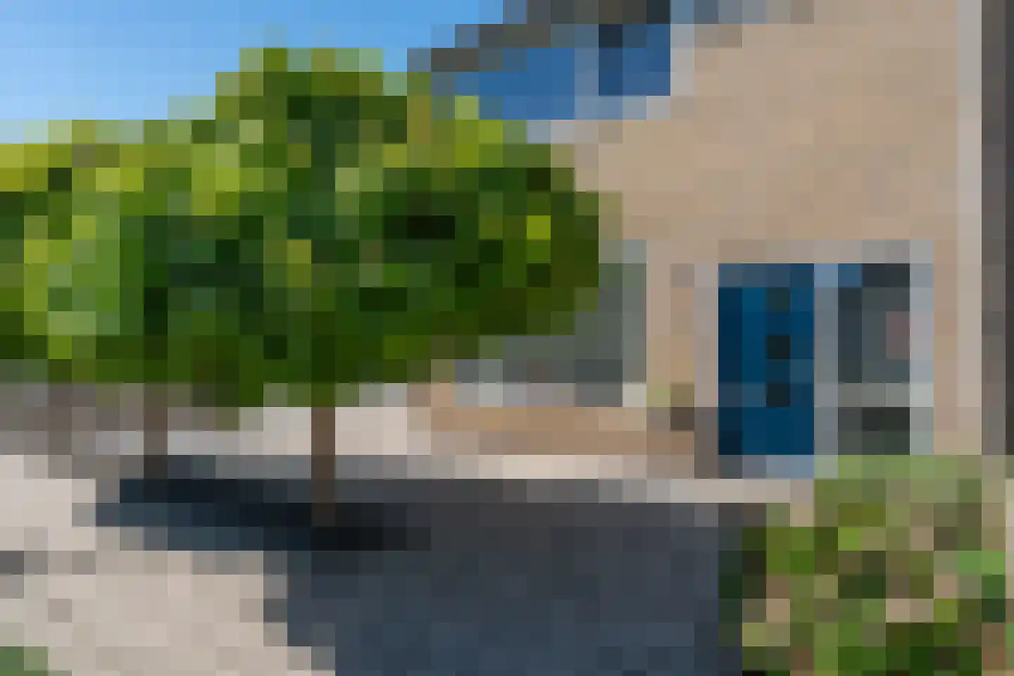 Ratelaar 34 Heerenveen thumbnail 6