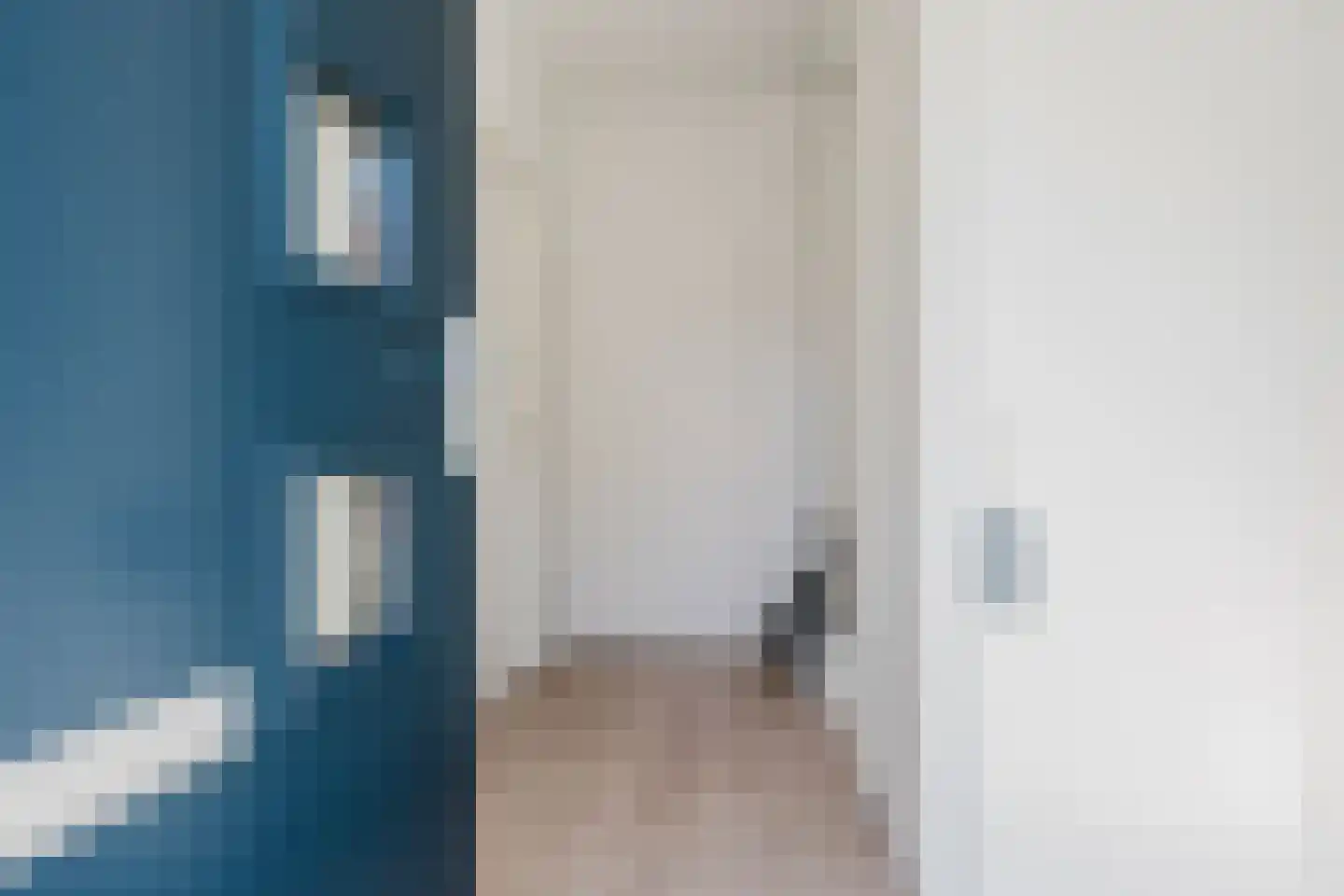 Ratelaar 34 Heerenveen thumbnail 7