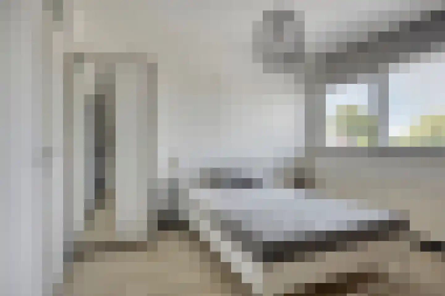 Ratelaar 34 Nieuwegein thumbnail 11