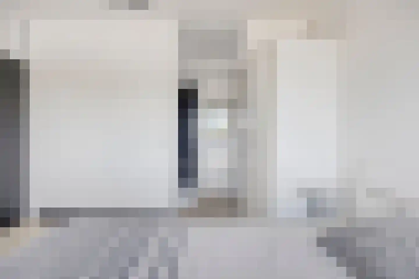 Ratelaar 34 Nieuwegein thumbnail 12