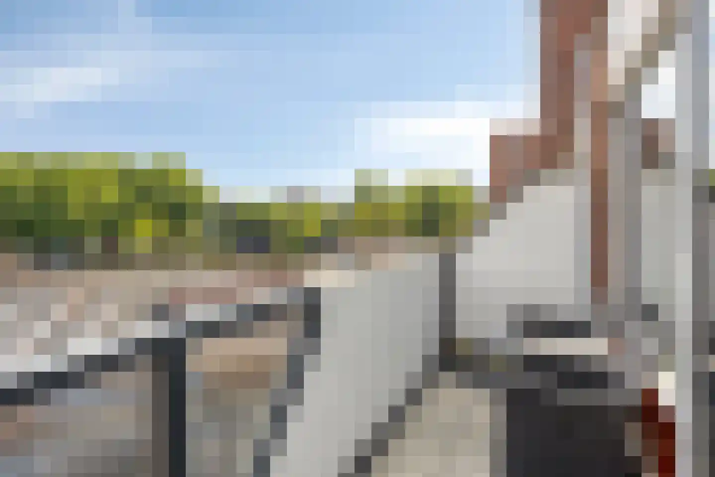Ratelaar 34 Nieuwegein thumbnail 14