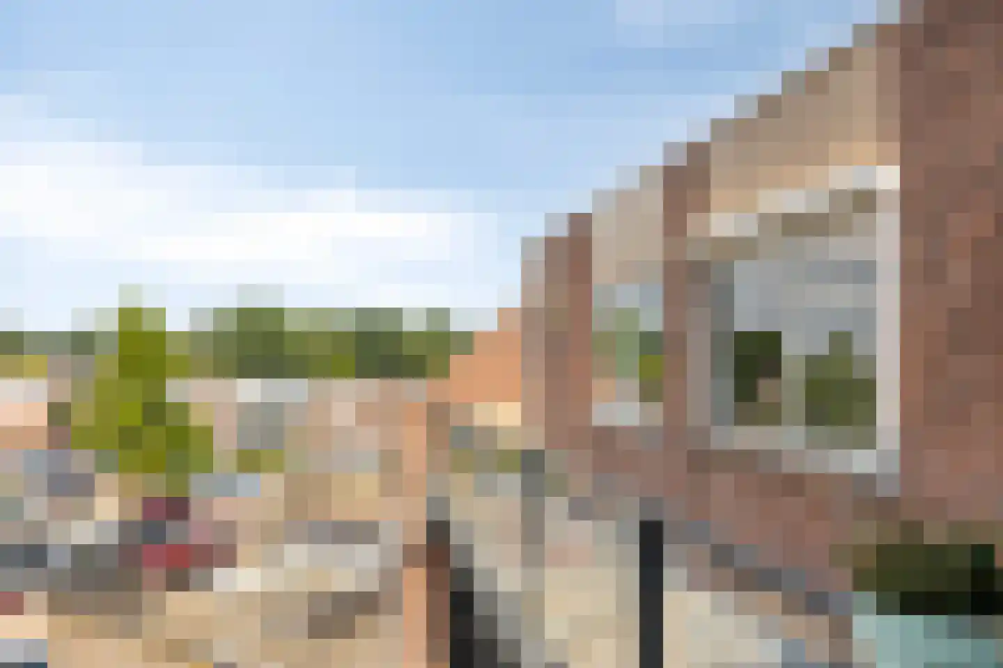 Ratelaar 34 Nieuwegein thumbnail 15