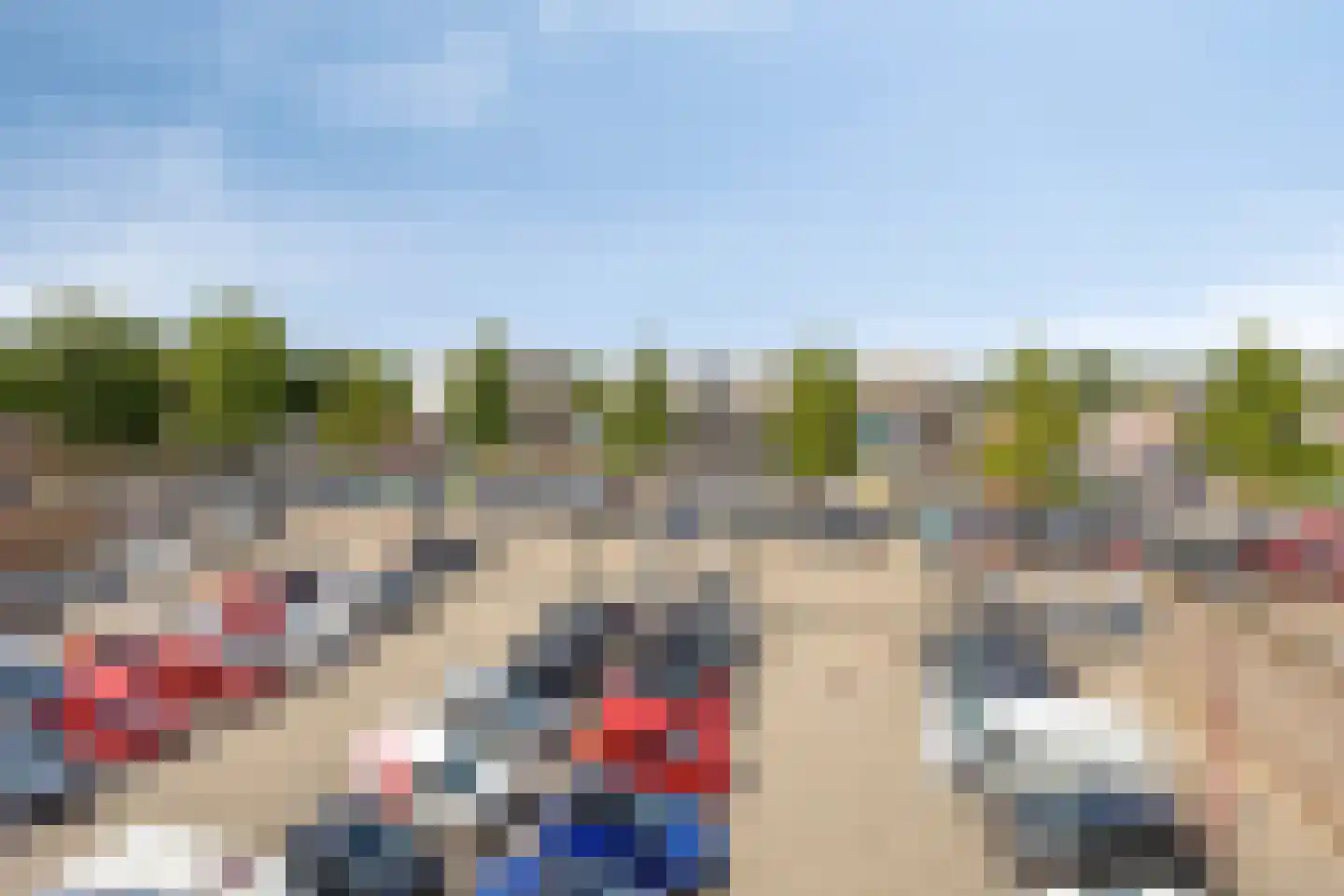 Ratelaar 34 Nieuwegein thumbnail 16